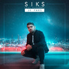 Siks - Je Pars