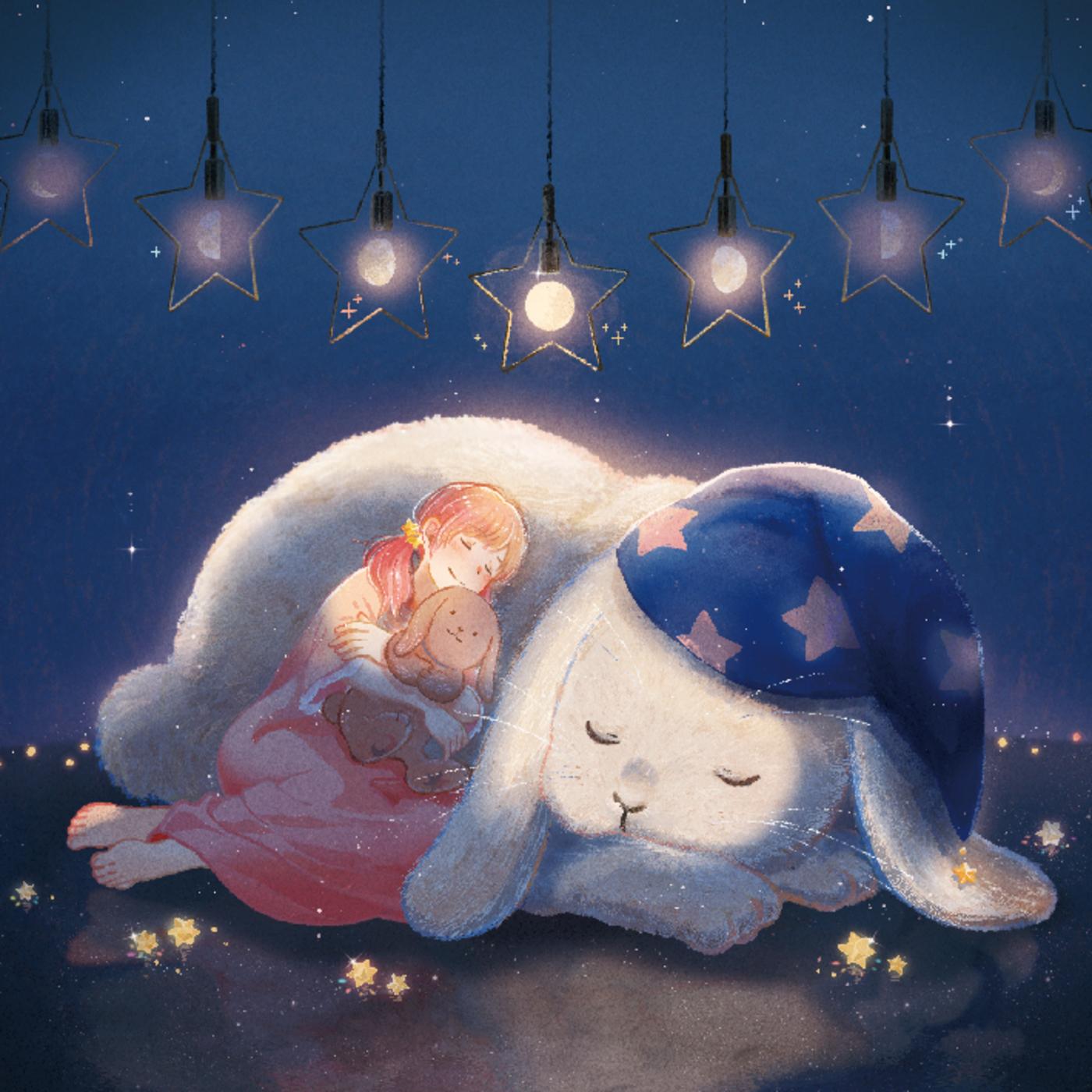 星涙哀歌 banner