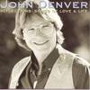 John Denver - Let It Be