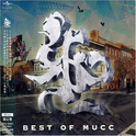 BEST OF MUCC(初回限定盘)专辑