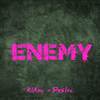 Kiame - Enemy