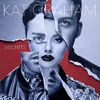 Kat Graham - Secrets (feat. Babyface)
