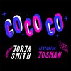 Jorja Smith - Come Over