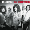 The Essential REO Speedwagon专辑