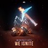 Sub Zero Project - We Ignite