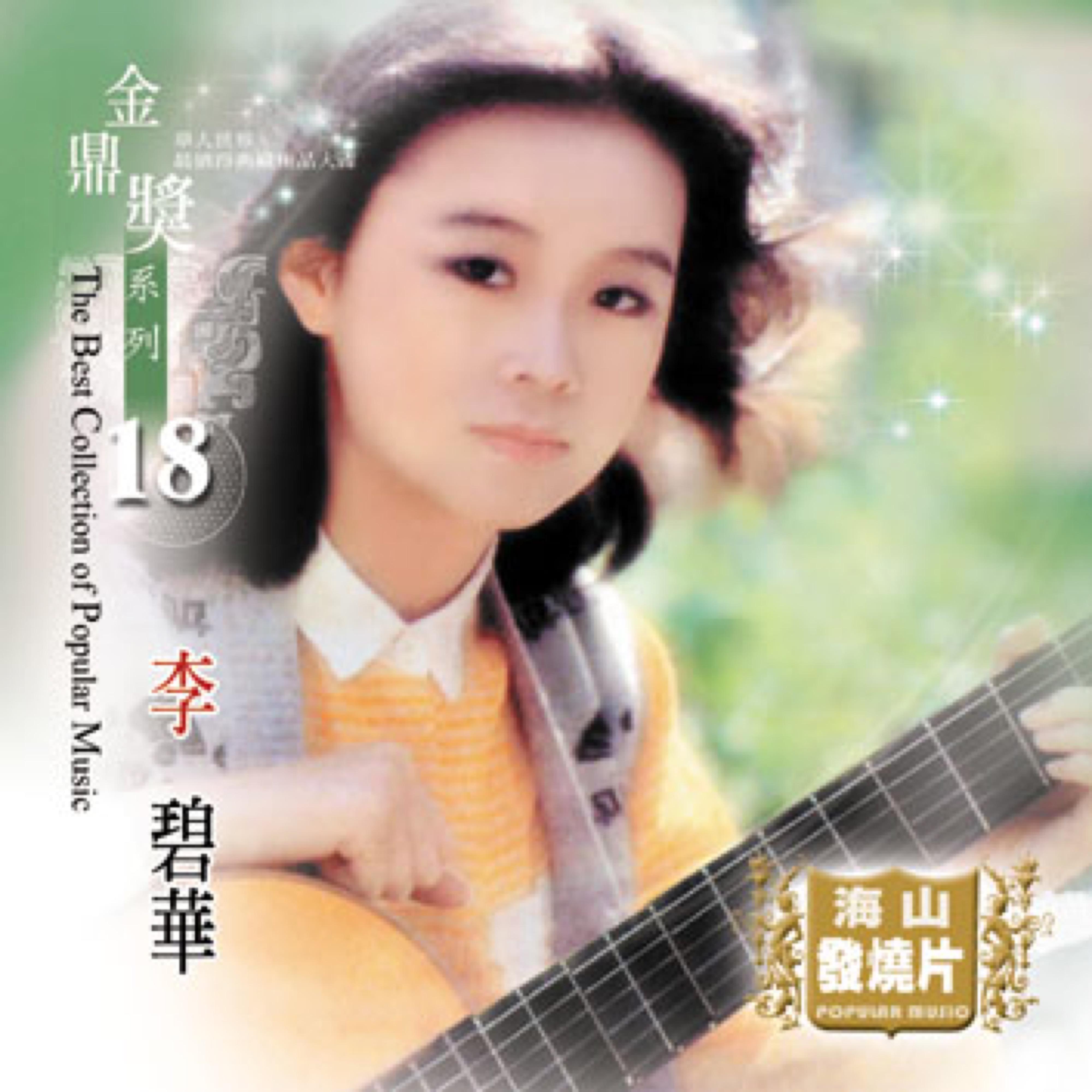 梦的衣裳 海报