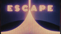 Escape (John Summit Remix)专辑