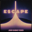 Escape (John Summit Remix)专辑