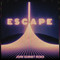 Escape (John Summit Remix)专辑