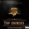 Hitta - Top Shiners (feat. B3zzzy)