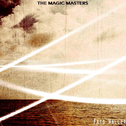 The Magic Masters专辑