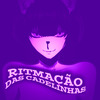 DjWillGl - Ritmação das Cadelinha