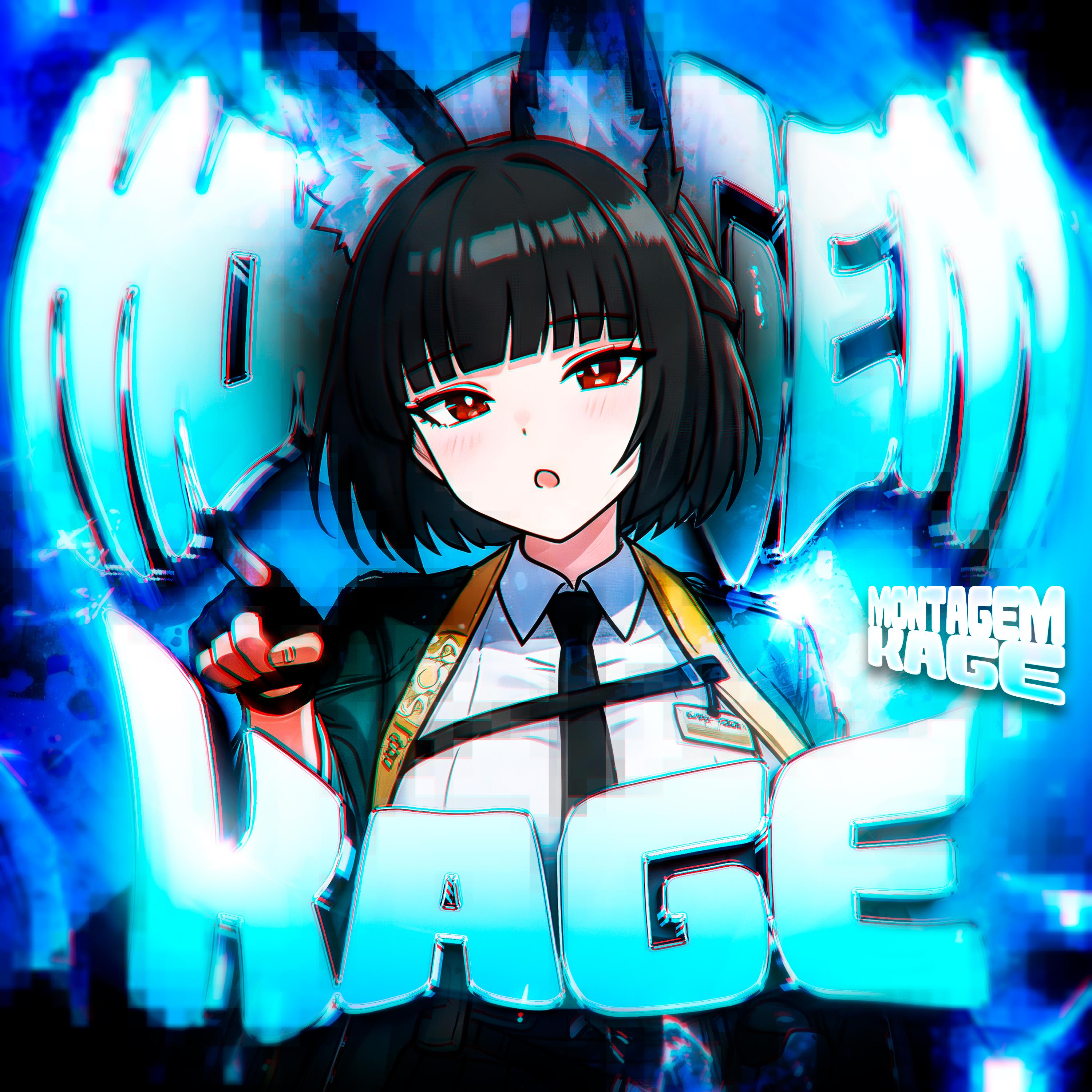 MONTAGEM KAGE banner