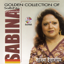 Golden Collection of Sabina Yasmin专辑