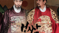 보쌈-운명을 훔치다 OST Part.18专辑