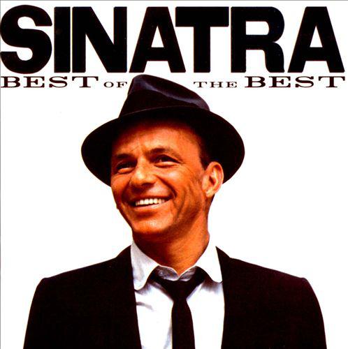 summer wind 歌手:frank sinatra 所属专辑:sinatra: best of the