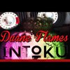 Duane Flames - Motivation