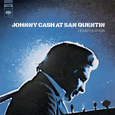 At San Quentin (The Complete 1969 Concert)