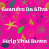 Leandro Da Silva - Calming Now (Original mix)