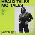 Heaux Tales, Mo' Tales: The Deluxe专辑