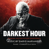Darkest Hour (Original Motion Picture Soundtrack)专辑
