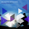 Giuseppe Ottaviani - Closer (OnAir Extended Mix)