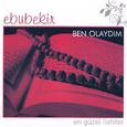 Ben Olaydım