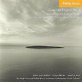 Philip Glass: The Concerto Project Vol. I