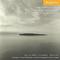 Philip Glass: The Concerto Project Vol. I专辑
