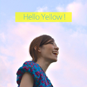Hello Yellow!专辑