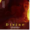 Firstlove初恋团 - DIVINE