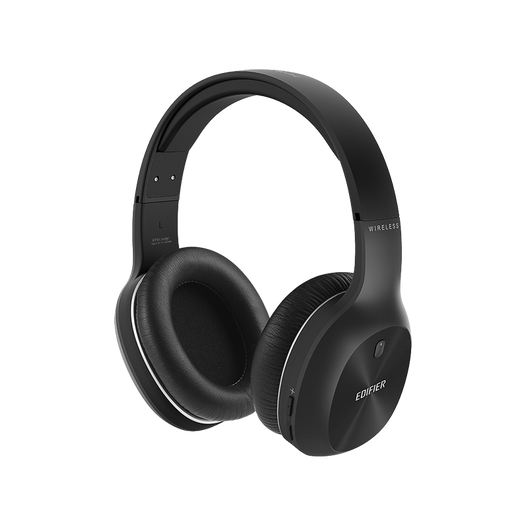 漫步者（EDIFIER）W800BT 立体声头戴式蓝牙耳机
