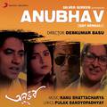 Anubhav (Original Motion Picture Soundtrack)