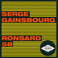 Ronsard 58