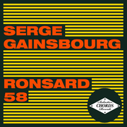 Ronsard 58