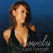 Last Forever