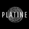 Neron - PLATINE