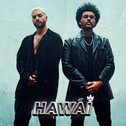 Hawái (Remix)专辑