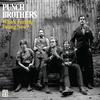 Punch Brothers - Don't Get Married Without Me