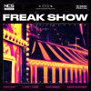 Poylow - Freak Show