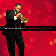 Christmas Jazz Jam