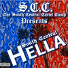 South Central Cartel - Infidelity (Why U Trippin)
