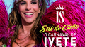 O Carnaval De Ivete Sangalo - Sai Do Chão专辑