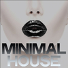 Minimal Boy - Ansity (Minigroove Mix)