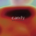 candy专辑