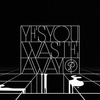 Waste Away(Nudist Remix)
