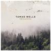 Tamas Wells - You, and sentences formed