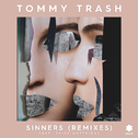 Sinners (Remixes)专辑