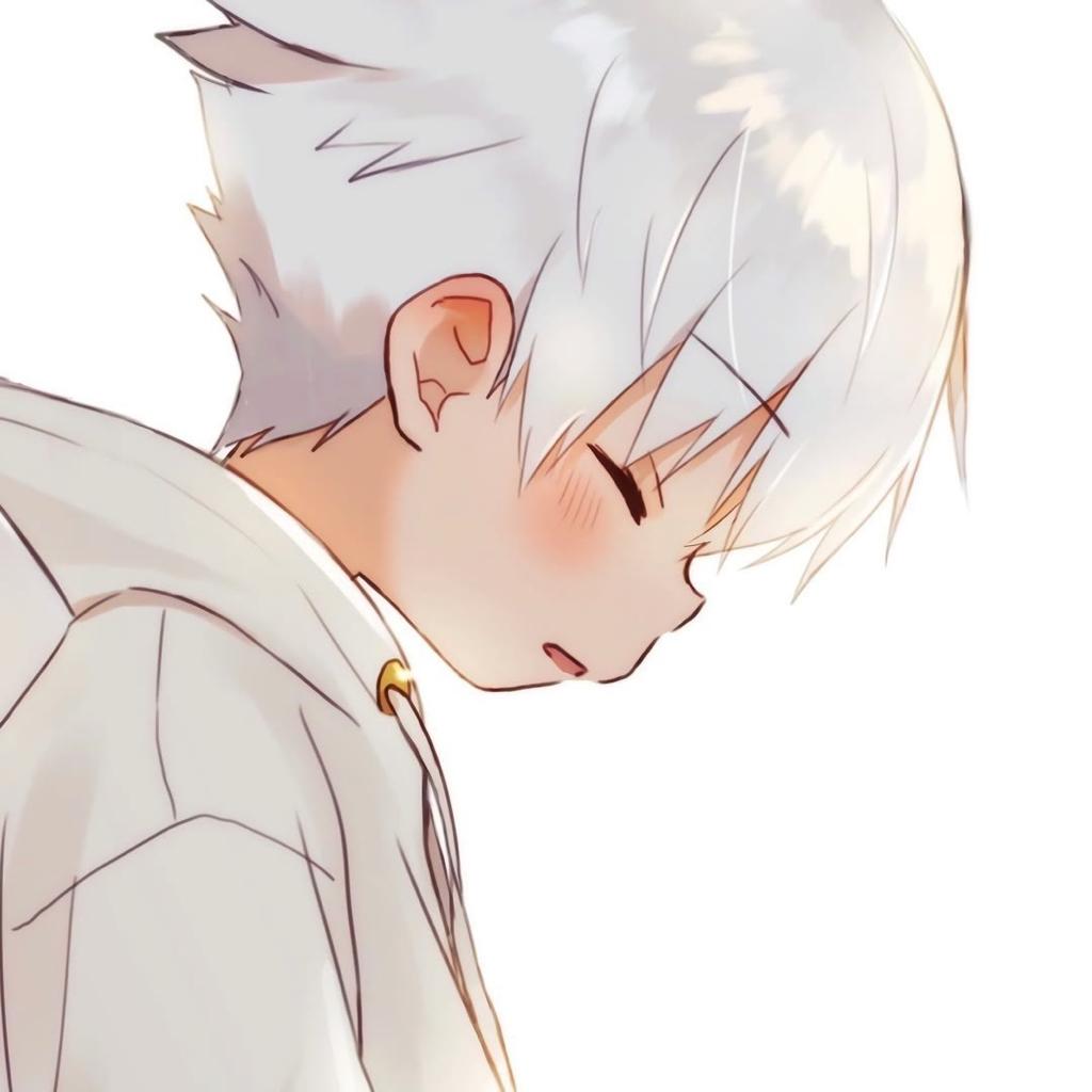 Mao3aO