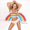 Mariah Carey - Petals